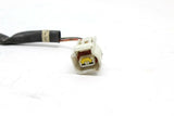 1999-2000 Honda Cbr600f4 Ignition Coil Wiring Harness WIRE Loom OEM