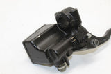 01-05 Kawasaki Ninja 250r Front Brake Master Cylinder W/ LEVER 43015-1494