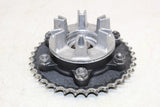 2015 Honda Cb300f Rear Back Sprocket