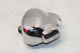 2008 Harley-Davidson V-Rod VRSCAW HORN SIGNAL W CHROME COVER SET