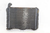 1986 Honda V65 Magna Vf1100c Engine Radiator Motor Cooler Cooling Radiater OEM