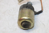 1981 Kawasaki Kz750e Standard Engine Starter Relay Starting Motor Switch