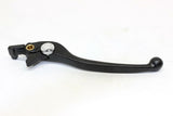 2003-2005 Suzuki Sv1000s Right Clipon Handlebar Brake Lever OEM