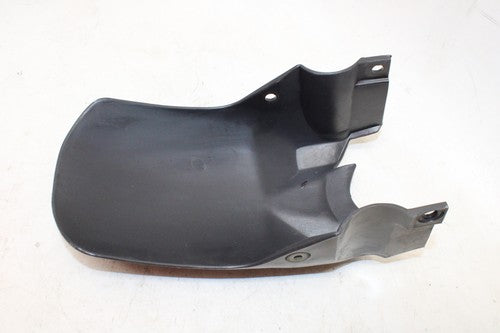 2001 Yamaha Yzf600r Rear Back Fender Mud Guard Set