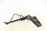 2003 Buell Blast Kickstand Side Kick Stand W Sensor