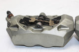 17-20 Ducati Super Sport 939 Right Left Front Brake Caliper PAIR Calipers OEM
