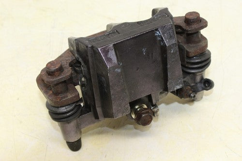 1988 Kawasaki Ninja 250r Ex250f Right Front Brake Caliper
