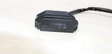 2004 Suzuki Gs500f Rectifier Voltage Regulator