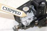 1989 Suzuki Katana 600 Gsx600f Front Brake Master Cylinder