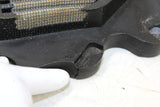 2002 Honda Cbr954rr Airbox Air Intake Filter