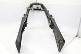 06-11 Kawasaki Ninja Zx14 Zx1400c Rear Subframe Back SUB Frame OEM