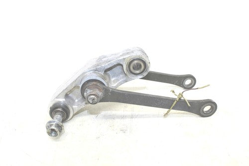 2001 Kawasaki Ninja 500r Shock Link