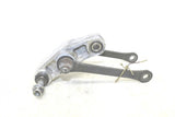 2001 Kawasaki Ninja 500r Shock Link