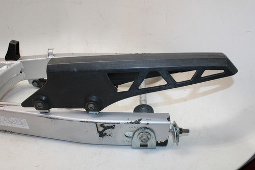 2000 Suzuki Katana 750 Gsx750f Rear Swingarm Back Suspension Swing Arm