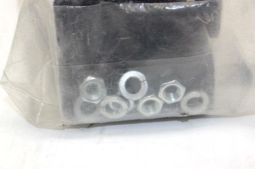 2004-2005 Yamaha Yzf R1 Ride Engineering Spacer Kit RR-LPH04-SP
