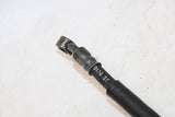 2004 Honda Cbr600rr Brake Caliper Hoses Lines