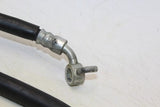 2005 Suzuki Gsxr1000 Rear Back Brake Hose Fluid Line