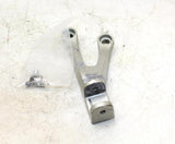 1999 Kawasaki Ninja Zx6r Zx600g Right Left Rearsets Rear Set Driver Foot Pegs