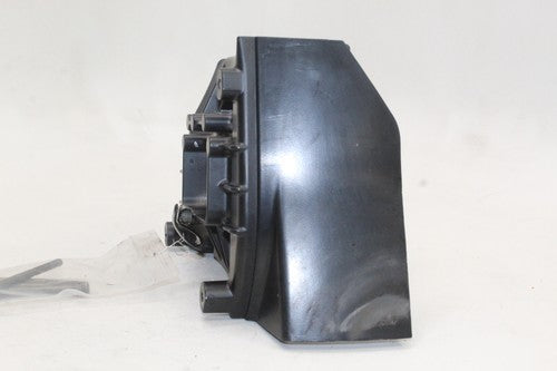 2006 Kawasaki Vulcan 900 Vn900b Classic Engine Sprocket Cover 14091-0510 OEM