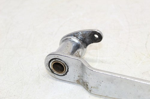 2001 Harley-davidson Electra Glide Classic Efi Flhtci Right Rearset Brake Foot