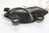 15-21 Kawasaki  Versys 650 Rear Tail Taillight Back BRAKE Light EOM