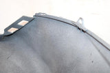2006-2007 Honda Cbr1000rr Gas Tank Fuel Cell Cover Fairing Cowl