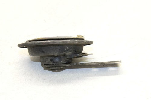 1991-02 Honda St1100 Abs Horn Signal OEM