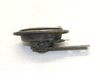 1991-02 Honda St1100 Abs Horn Signal OEM