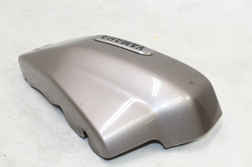 99-09 Yamaha V Star 1100 Xvs1100 Custom Left Side Cover Panel Cowl Fairing OEM