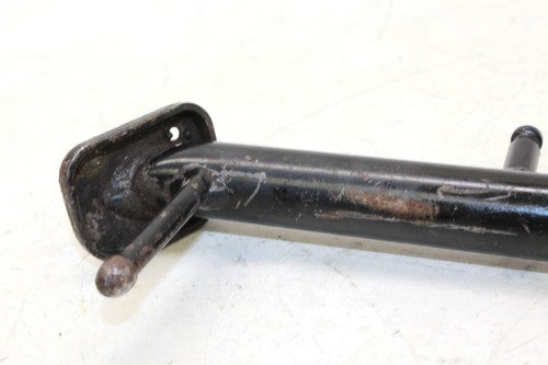 2004 Suzuki Gs500fh Kickstand Side Kick Stand With Sensor