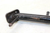 2004 Suzuki Gs500fh Kickstand Side Kick Stand With Sensor
