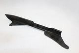 2019 2020 Kawasaki Ninja Zx6r 636 Rear Back Drive Chain Guard Cover Shield OEM