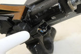 2006 Suzuki Sv650 Front Brake Master Cylinder With Lever