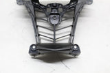 08-16 2008 Yamaha YZF R6 FRONT NOSE TRIM FAIRING COWL SHROUD