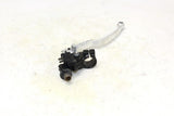 2003 Honda Cbr600rr Clutch Perch Mount With Lever