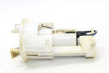 2005 Yamaha Yzf R6 Fuel Pump Gas Petrol Sender Unit