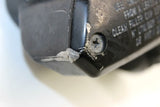 2009-11 Kawasaki Ninja 650r Ex650c Front Brake Master Cylinder W/ Lever 43015-01