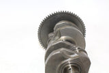 2001 Suzuki Bandit 600 Gsf600s Engine Motor Crankshaft Crank Shaft
