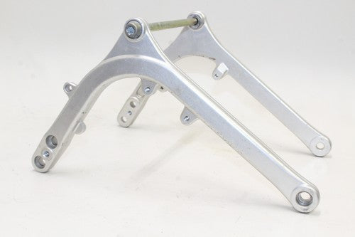 2000 Cagiva Gran Canyon 900 Engine Mount Motor Bracket OEM