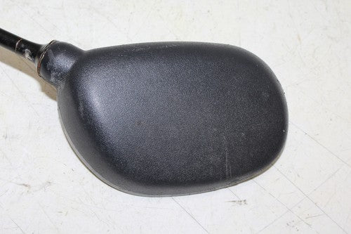 2015 Ktm 390 Rc Rear View Mirror Set Pair Mirrors