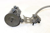 2006 Honda Rvt1000r Rc51 Evap Vapor  Charcoal Emission Canister