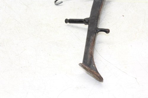 1999 Kawasaki Zr1100 Kickstand Side Kick Stand OEM