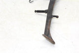 1999 Kawasaki Zr1100 Kickstand Side Kick Stand OEM