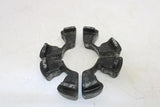 2002 Kawasaki Vulcan 500 En500c Ltd Rear Hub Shock Dampers Cush Absorbers