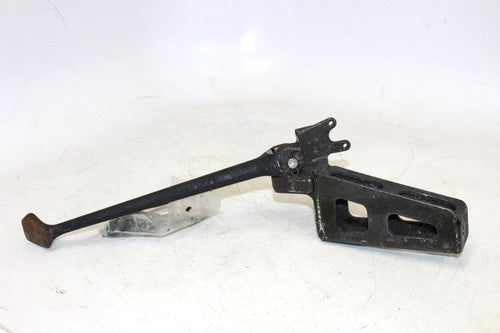 2003 Buell Blast Kickstand Side Kick Stand