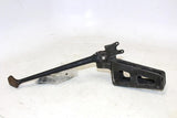 2003 Buell Blast Kickstand Side Kick Stand