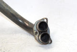 1994 Bmw R1100rs Exhaust Header Pipes Manifold
