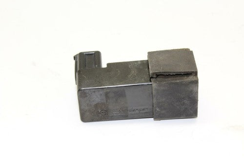 81-82 Honda Cb750c Custom Control Unit Relay SHINDENGEN OEM
