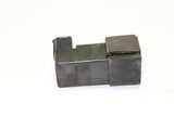 81-82 Honda Cb750c Custom Control Unit Relay SHINDENGEN OEM
