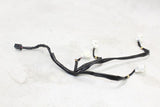 2005-06 Honda Cbr600rr Ignition Coil Wiring Harness Wire Loom 32102-mee-000 OEM